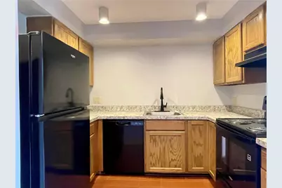 101 Race Street #215, Catasauqua Boro, PA 18032 - Photo 4
