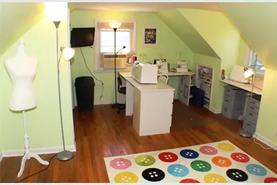 2750 Elm Court, Allentown City, PA 18104 - Photo 28