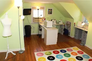 2750 Elm Ct, Allentown City, PA 18104 - Photo 28