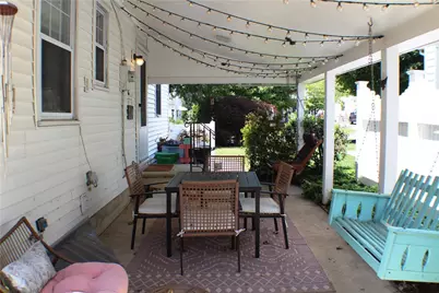 2750 Elm Court, Allentown City, PA 18104 - Photo 4