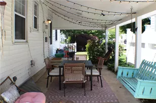 2750 Elm Ct, Allentown City, PA 18104 - Photo 4
