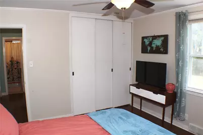 2750 Elm Court, Allentown City, PA 18104 - Photo 22