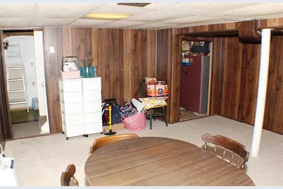 2750 Elm Court, Allentown City, PA 18104 - Photo 38