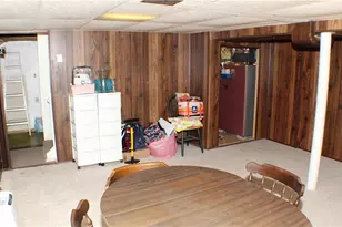 2750 Elm Ct, Allentown City, PA 18104 - Photo 38