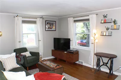 2750 Elm Court, Allentown City, PA 18104 - Photo 12