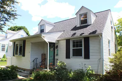 2750 Elm Court, Allentown City, PA 18104 - Photo 8