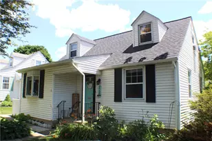2750 Elm Ct, Allentown City, PA 18104 - Photo 8