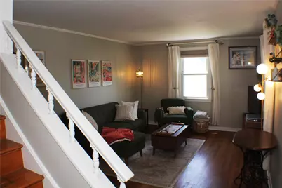 2750 Elm Court, Allentown City, PA 18104 - Photo 10