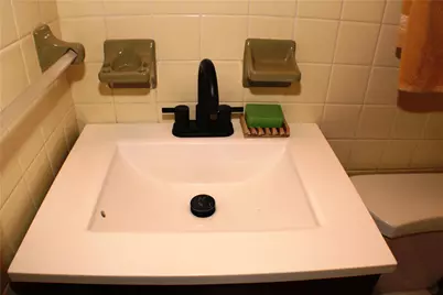 2750 Elm Court, Allentown City, PA 18104 - Photo 26