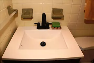 2750 Elm Ct, Allentown City, PA 18104 - Photo 26