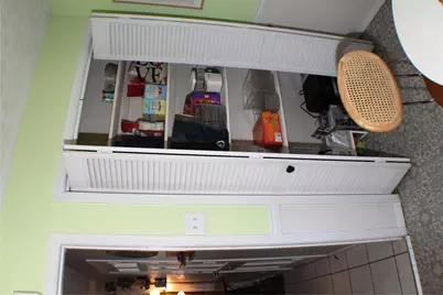 2750 Elm Court, Allentown City, PA 18104 - Photo 20