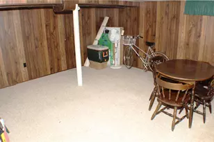 2750 Elm Ct, Allentown City, PA 18104 - Photo 36