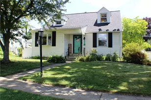 2750 Elm Ct, Allentown City, PA 18104 - Photo 1