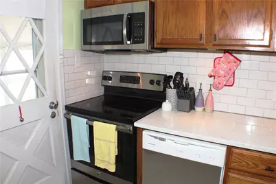 2750 Elm Court, Allentown City, PA 18104 - Photo 16