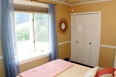 2750 Elm Court, Allentown City, PA 18104 - Photo 24