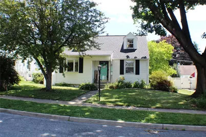2750 Elm Court, Allentown City, PA 18104 - Photo 46