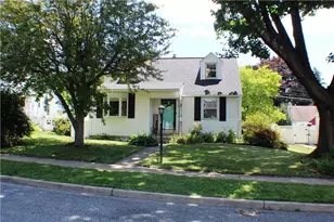 2750 Elm Ct, Allentown City, PA 18104 - Photo 46