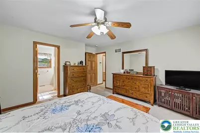 2117 White Dove Drive, Middle Smithfield, PA 18302 - Photo 46