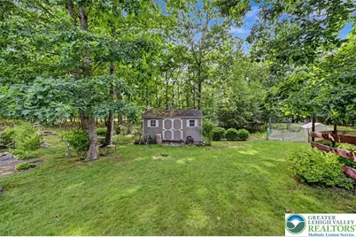 2117 White Dove Drive, Middle Smithfield, PA 18302 - Photo 68