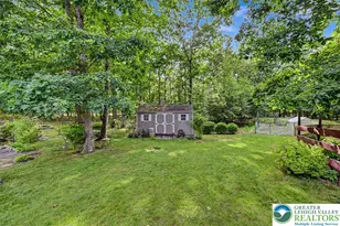 2117 White Dove Dr, Middle Smithfield, PA 18302 - Photo 68