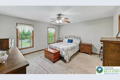 2117 White Dove Drive, Middle Smithfield, PA 18302 - Photo 44