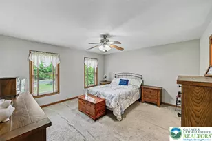 2117 White Dove Dr, Middle Smithfield, PA 18302 - Photo 44