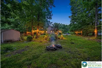 2117 White Dove Drive, Middle Smithfield, PA 18302 - Photo 10