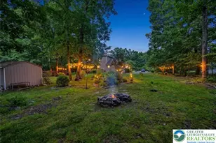2117 White Dove Dr, Middle Smithfield, PA 18302 - Photo 10