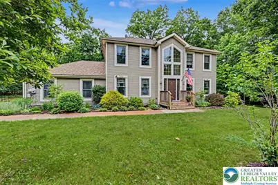 2117 White Dove Drive, Middle Smithfield, PA 18302 - Photo 6