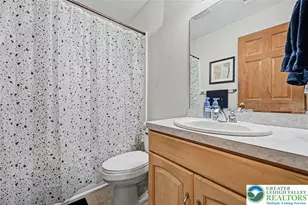 2117 White Dove Dr, Middle Smithfield, PA 18302 - Photo 54