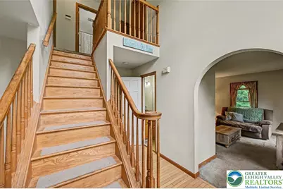 2117 White Dove Drive, Middle Smithfield, PA 18302 - Photo 12