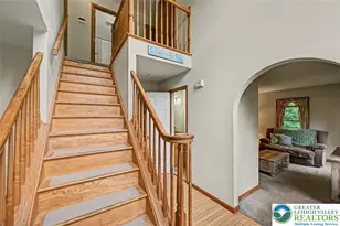 2117 White Dove Dr, Middle Smithfield, PA 18302 - Photo 12