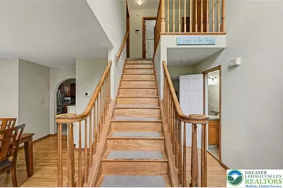 2117 White Dove Drive, Middle Smithfield, PA 18302 - Photo 42