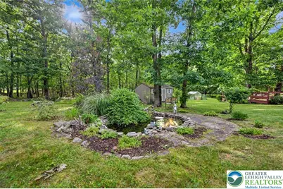 2117 White Dove Drive, Middle Smithfield, PA 18302 - Photo 66