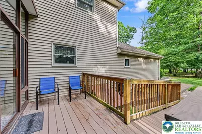 2117 White Dove Drive, Middle Smithfield, PA 18302 - Photo 64