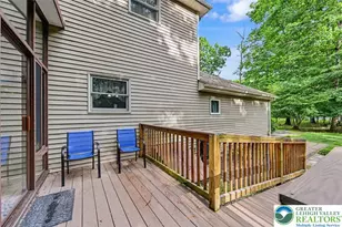 2117 White Dove Dr, Middle Smithfield, PA 18302 - Photo 64