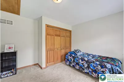 2117 White Dove Drive, Middle Smithfield, PA 18302 - Photo 52
