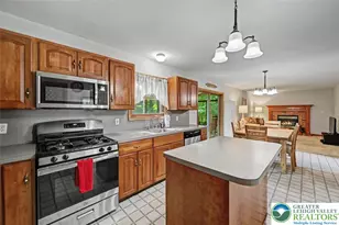 2117 White Dove Dr, Middle Smithfield, PA 18302 - Photo 28