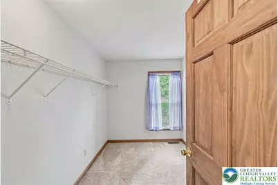 2117 White Dove Drive, Middle Smithfield, PA 18302 - Photo 38
