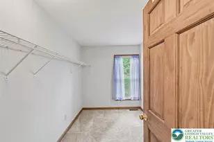 2117 White Dove Dr, Middle Smithfield, PA 18302 - Photo 38