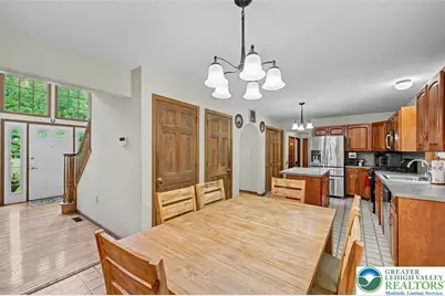 2117 White Dove Drive, Middle Smithfield, PA 18302 - Photo 24