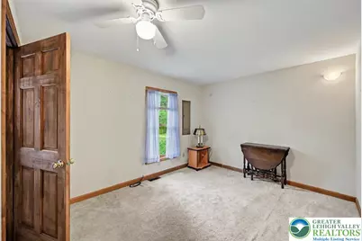 2117 White Dove Drive, Middle Smithfield, PA 18302 - Photo 34