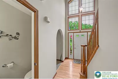 2117 White Dove Drive, Middle Smithfield, PA 18302 - Photo 40