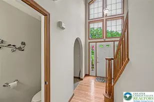 2117 White Dove Dr, Middle Smithfield, PA 18302 - Photo 40