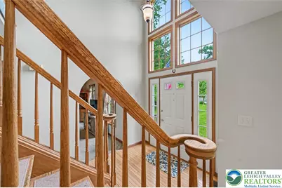 2117 White Dove Drive, Middle Smithfield, PA 18302 - Photo 60