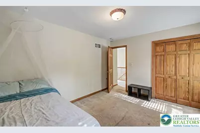 2117 White Dove Drive, Middle Smithfield, PA 18302 - Photo 58
