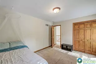 2117 White Dove Dr, Middle Smithfield, PA 18302 - Photo 58