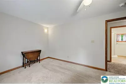 2117 White Dove Drive, Middle Smithfield, PA 18302 - Photo 36