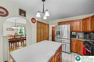 2117 White Dove Dr, Middle Smithfield, PA 18302 - Photo 26
