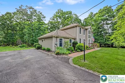 2117 White Dove Drive, Middle Smithfield, PA 18302 - Photo 74